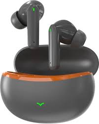Earbuds