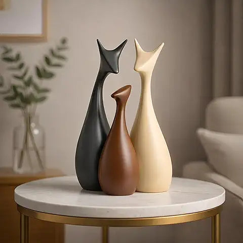 Home Decoration