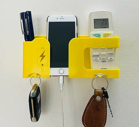 Mobile Acceseries