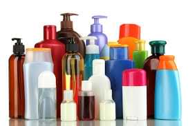 Personal Care