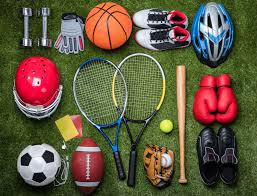 Sports