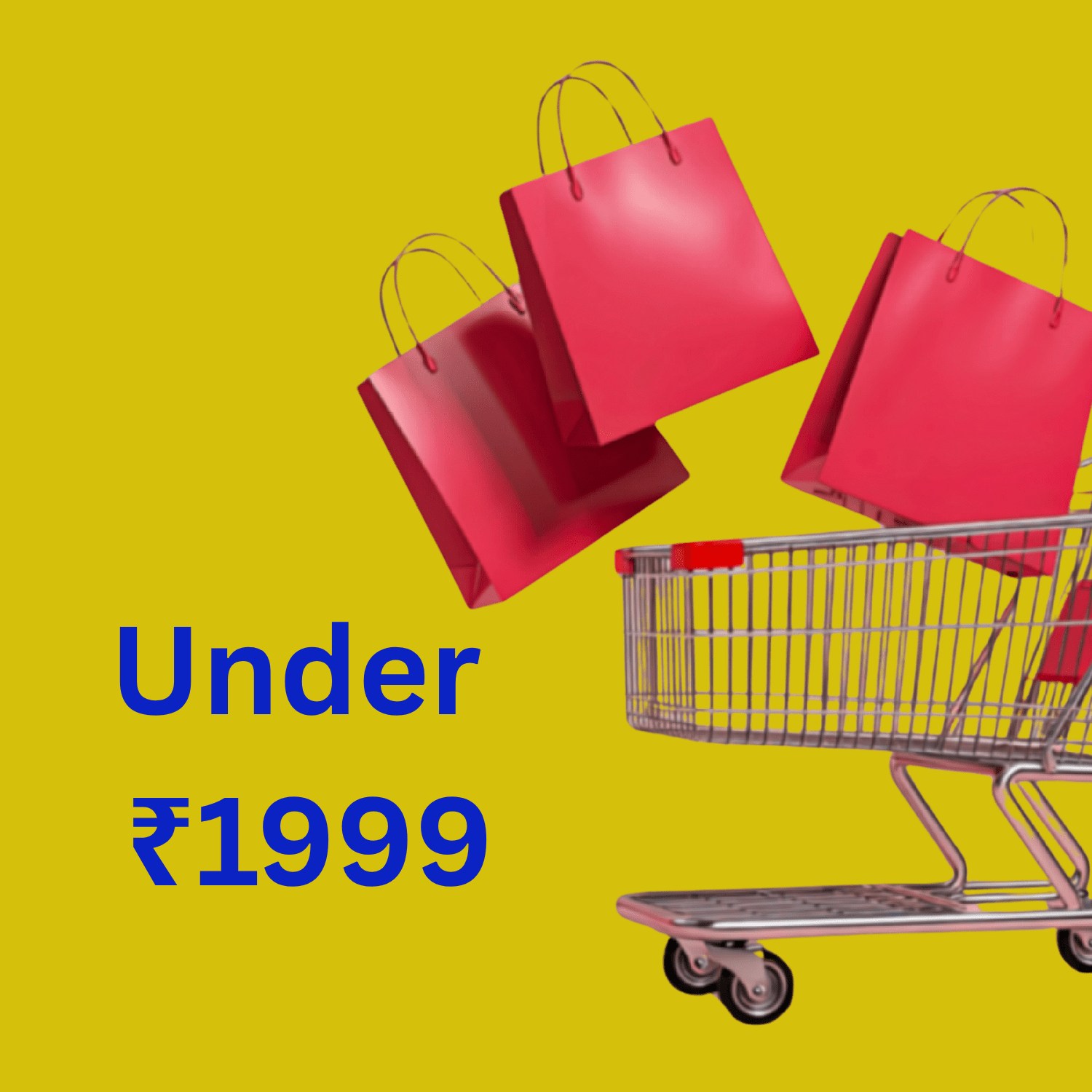 Under 1999