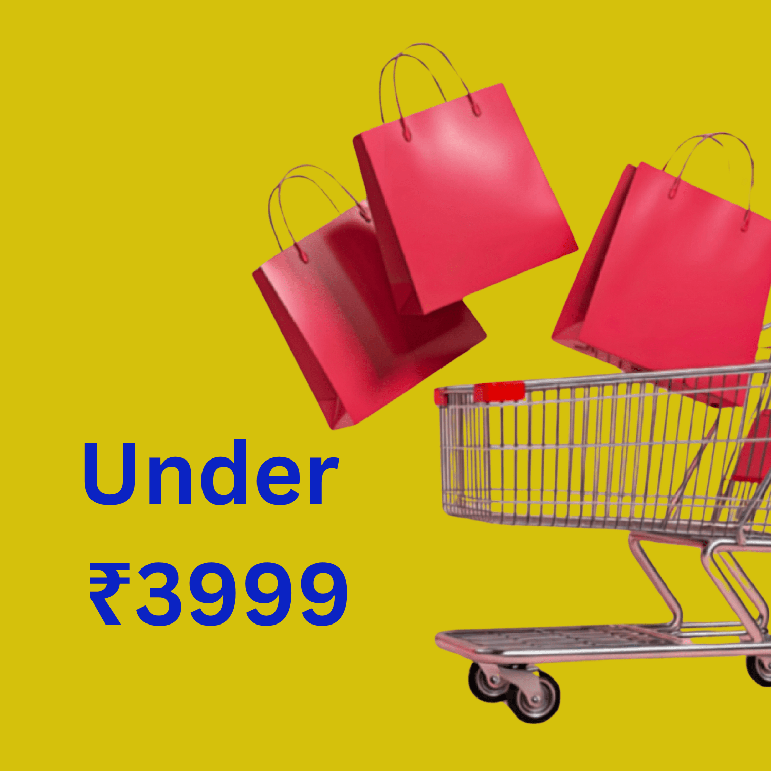 Under 3999