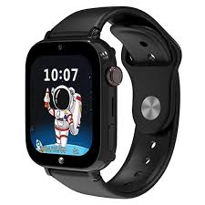 Smart Watches