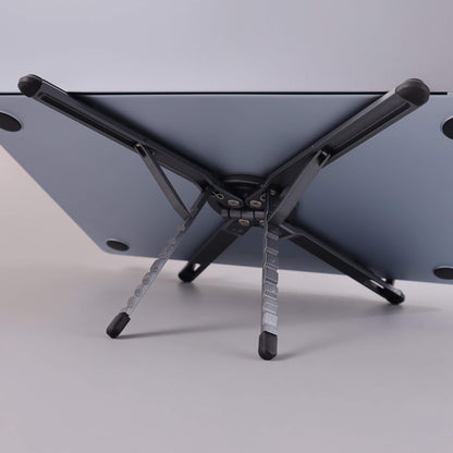 MagPivot Stand