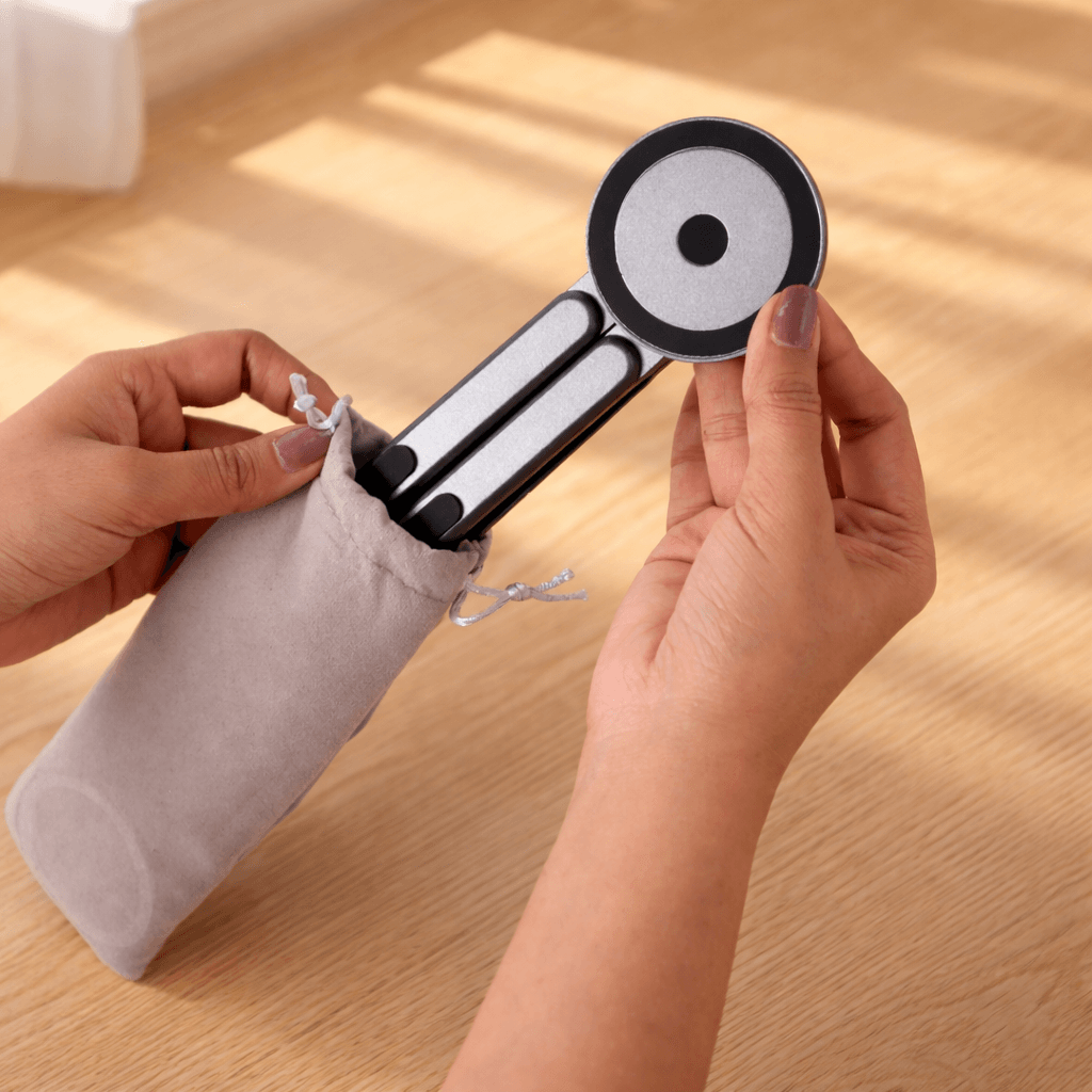 MagPivot Stand