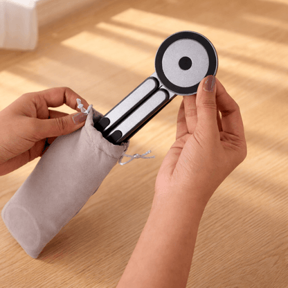 MagPivot Stand