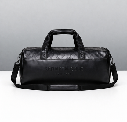 Travel Duffel Bag