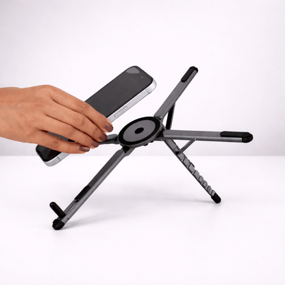 MagPivot Stand