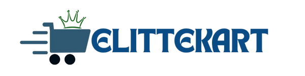Elittekart