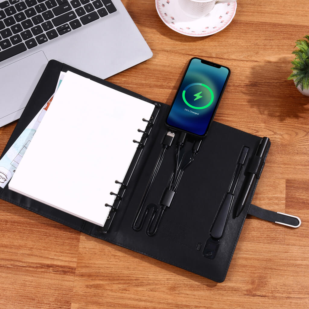 CEO Essentials Set
