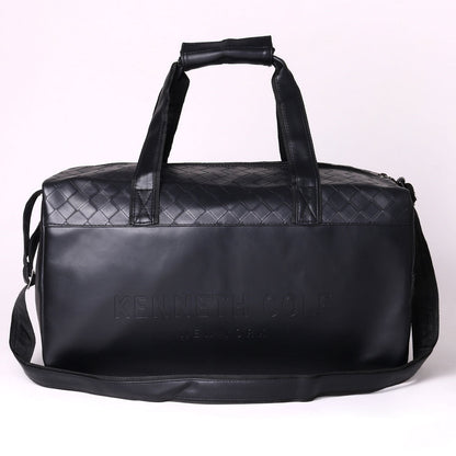 Travel Duffel Bag
