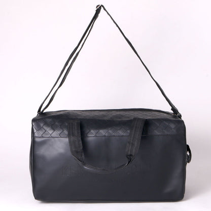 Travel Duffel Bag