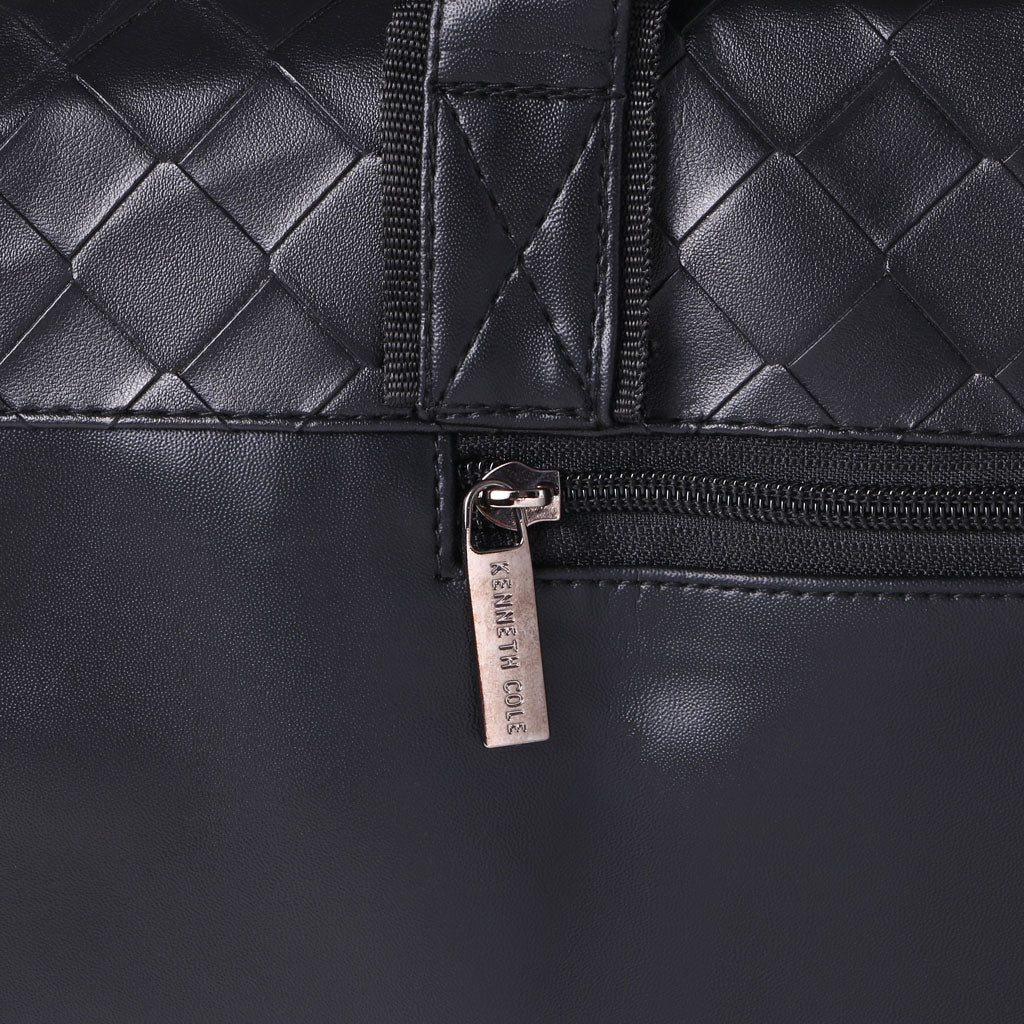 Travel Duffel Bag