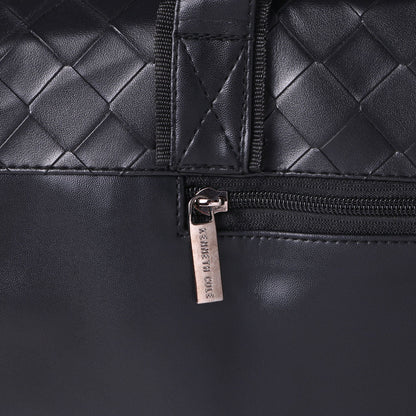 Travel Duffel Bag