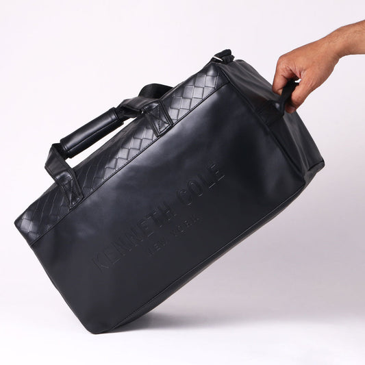 Travel Duffel Bag