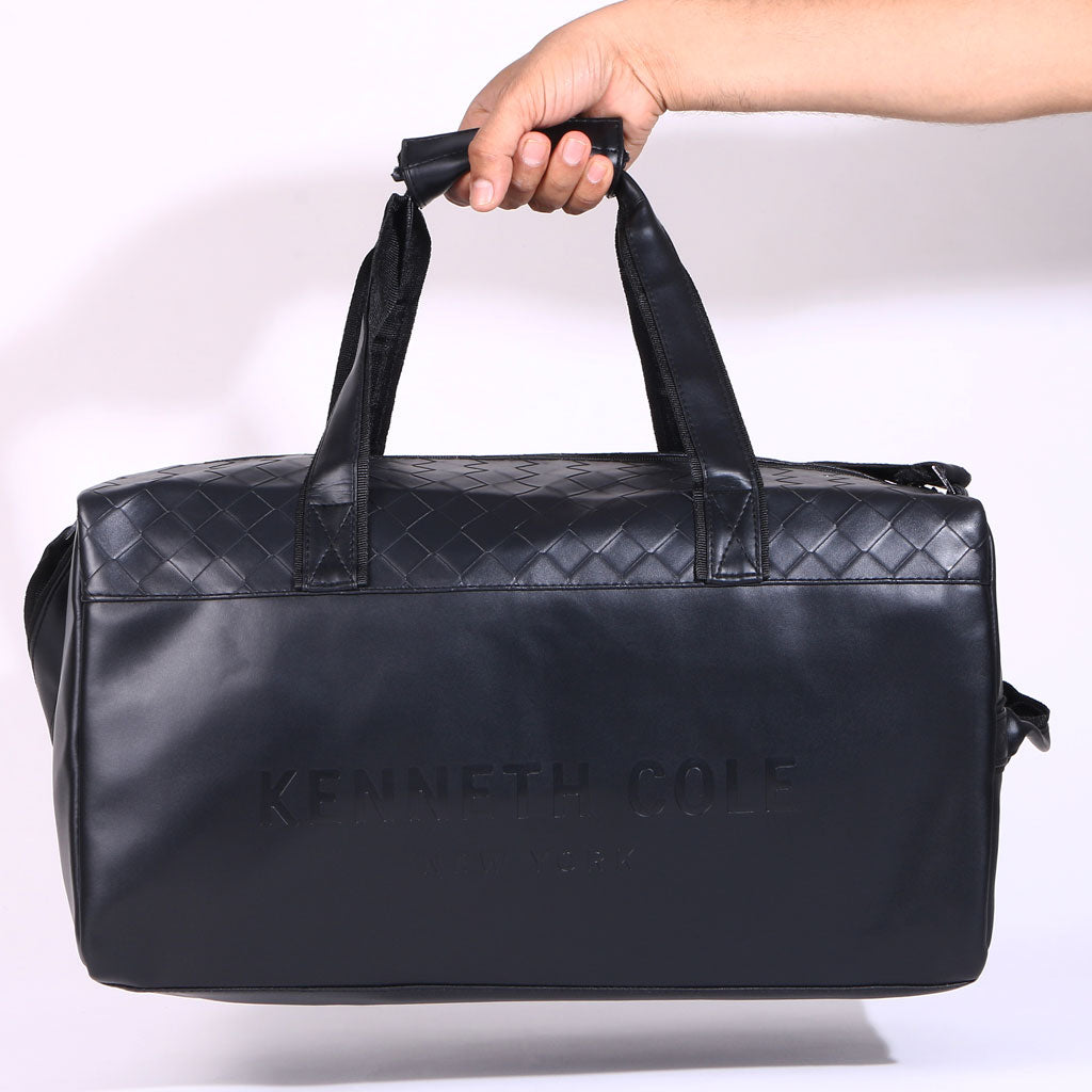 Travel Duffel Bag