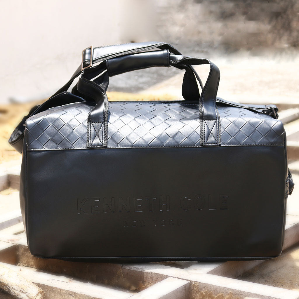 Travel Duffel Bag