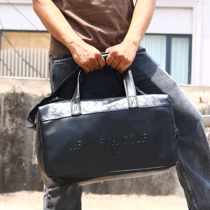Travel Duffel Bag
