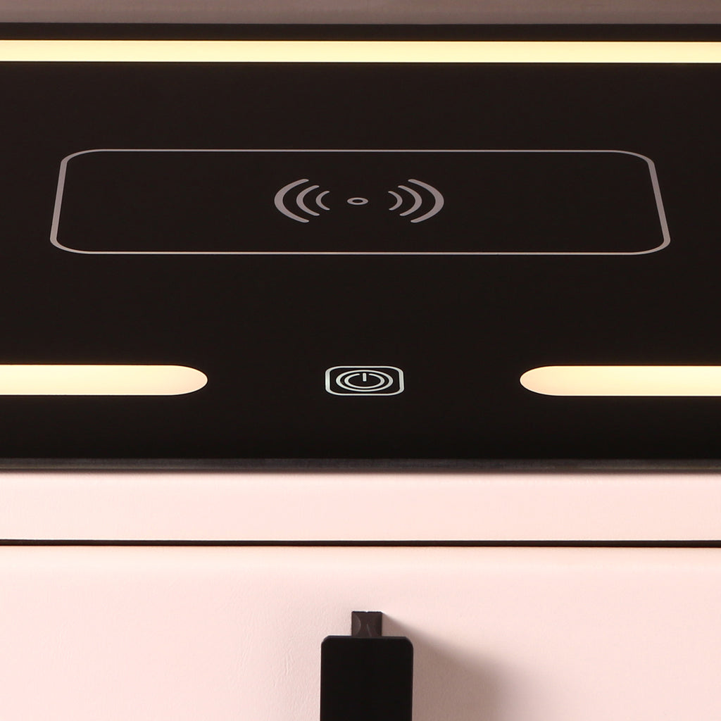 EchoLite Smart Table