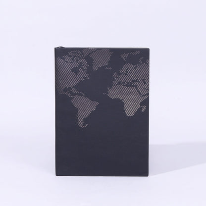 Office Essentials Gift Set