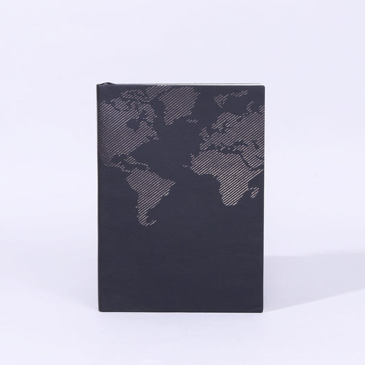 Office Essentials Gift Set