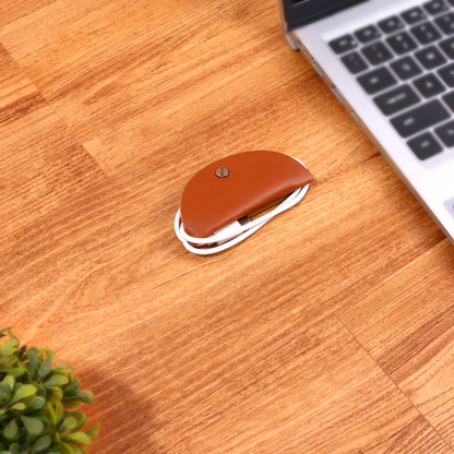 Laptop Sleeve Set
