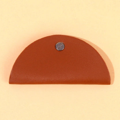 Laptop Sleeve Set