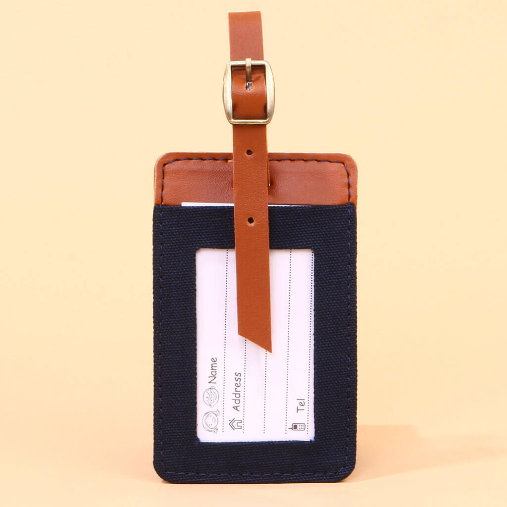 Laptop Sleeve Set