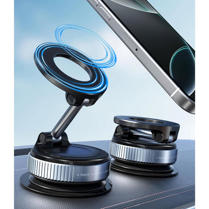 Magrip Pro Phone Holder